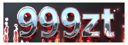 999zt logo